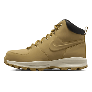 NIKE MANOA LEATHER