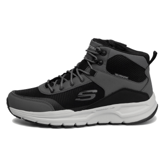 ESCAPE PLAN 2.0-WOOD