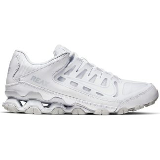 Pantofi Sport Nike M REAX 8 TR MESH
