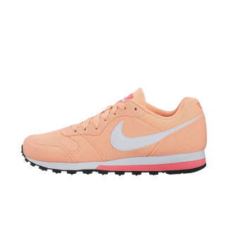 WMNS NIKE MD RUNNER 2