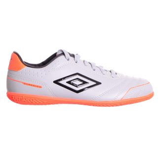 UMBRO CLASSICO 3 IC - JNR