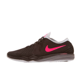 W NIKE DUAL FUSION TR 4