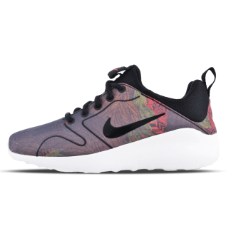WMNS NIKE KAISHI 2.0 PRINT