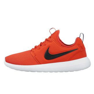 NIKE ROSHE TWO