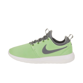 W NIKE ROSHE TWO