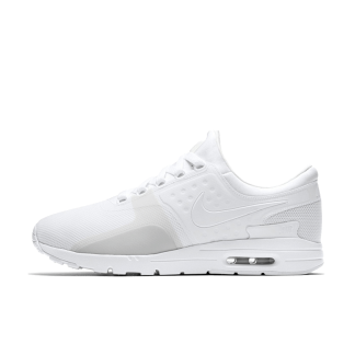 W AIR MAX ZERO