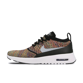 W NIKE AIR MAX THEA ULTRA FK