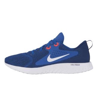 NIKE LEGEND REACT