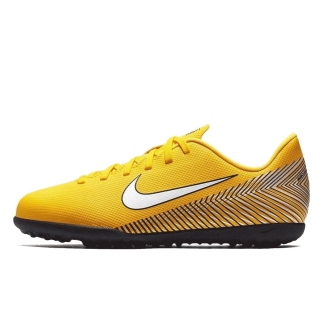 JR VAPORX 12 CLUB GS NJR TF