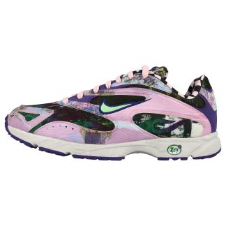 ZM STREAK SPECTRUM PLUS PREM