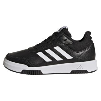 Pantofi sport ADIDAS pentru copii TENSAUR SPORT 2.0 K - GW6425