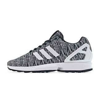 ZX FLUX
