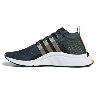 EQT SUPPORT MID ADV