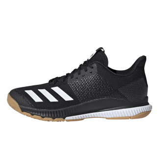 Crazyflight Bounce 3