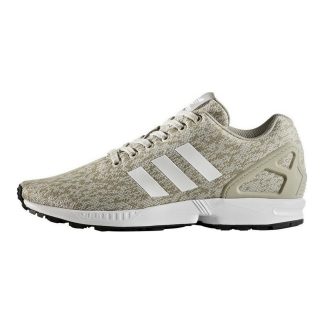 ZX FLUX