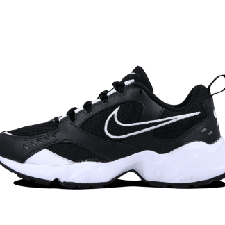 WMNS NIKE AIR HEIGHTS