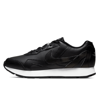 WMNS NIKE DELFINE LEA