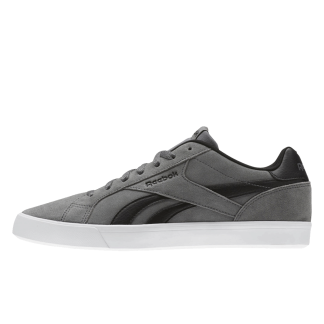 REEBOK ROYAL COMPLETE 2LS