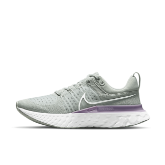 W NIKE REACT INFINITY RUN FK 2