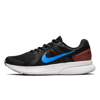 NIKE RUN SWIFT 2