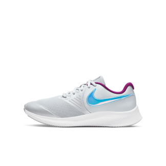 NIKE STAR RUNNER 2 POWER GG