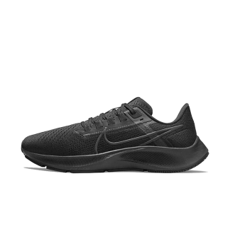 WMNS NIKE AIR ZOOM PEGASUS 38