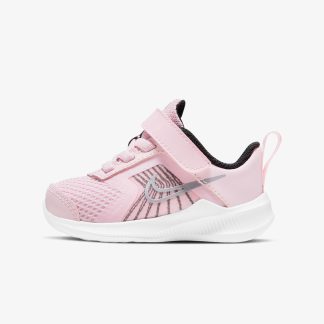 NIKE DOWNSHIFTER 11 (TDV)