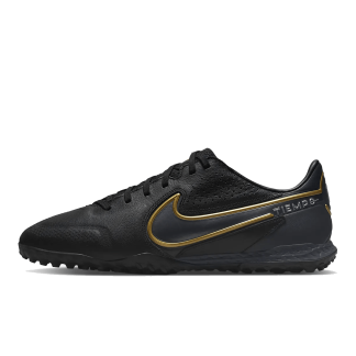 REACT LEGEND 9 PRO TF