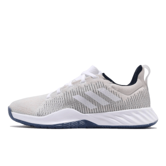 Solar LT TRAINER M