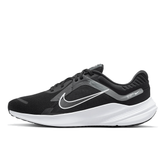 NIKE QUEST 5