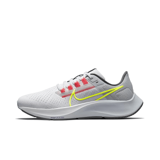 W NIKE AIR ZOOM PEGASUS 38 LE