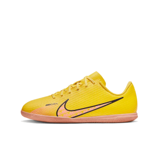 JR VAPOR 15 CLUB IC