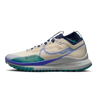 NIKE REACT PEGASUS TRAIL 4 GTX