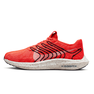 PEGASUS TURBO NEXT NATURE