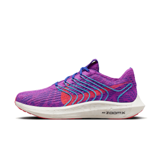 W PEGASUS TURBO NEXT NATURE