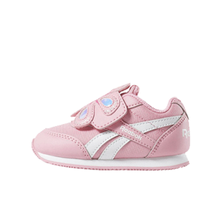 REEBOK ROYAL CLJOG 2 KC