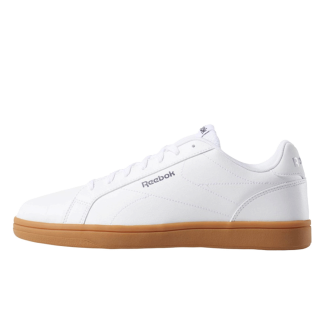REEBOK ROYAL COMPLETE CLN