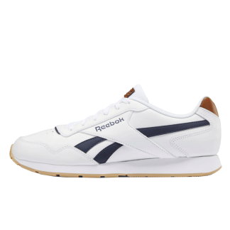 REEBOK ROYAL GLIDE