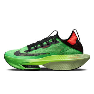 AIR ZOOM ALPHAFLY NEXT% FK 2HK