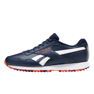 REEBOK ROYAL GLIDE RPL