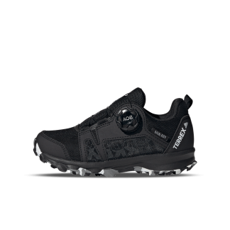 TERREX AGRAVIC BOA R.RDY K