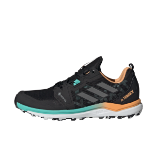 TERREX AGRAVIC GTX W