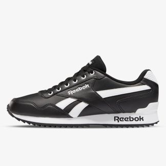 REEBOK ROYAL GLIDE RIPPLE CLIP