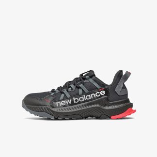 NEW BALANCE SHANDO KIDS