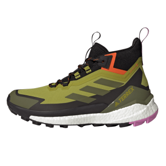 TERREX FREE HIKER 2 GTX