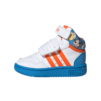 HOOPS MID 3.0 MICKEY AC I