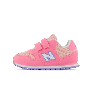 NEW BALANCE - 500