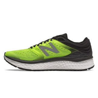 PATIKE NEW BALANCE M 1080