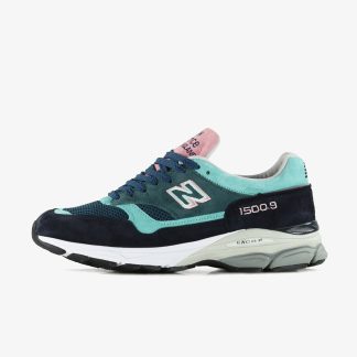 PATIKE NEW BALANCE M 15009