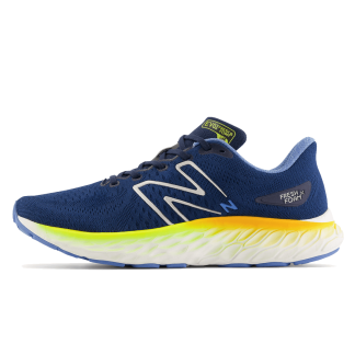 NEW BALANCE - EVOZ